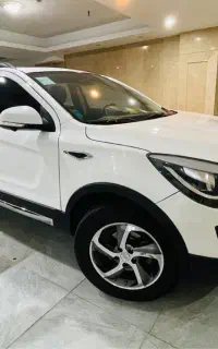 هایما s5 98