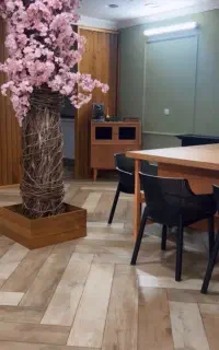 آموزش خیاطی نازک دوزی 1