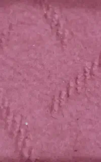 موکت ۶ متری