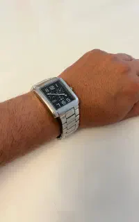ساعت اسپریت مردانه