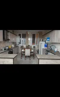 کابینت فلزی