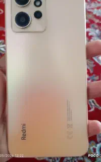 نوت 12