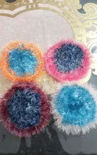 اسکاج