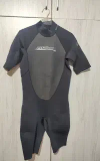 لباس غواصی اونیل اصلی