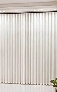 پرده سرای سلیمی
