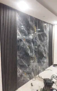 فروش ونصب کاغذ دیواری با زیر قیمت بازار