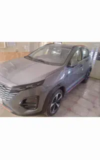x33  کراس دنده ای خشک