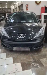 فروش