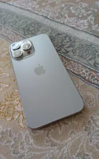 15پرومکس