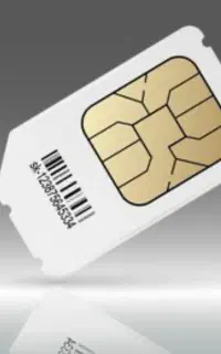 فروش خط همراه اول ۰۹۱۲۵۰۴۷۹۵۱