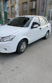 ساینا سفید مدل ۹۸
