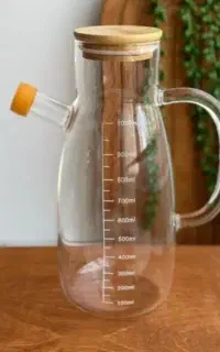 روغن ریز