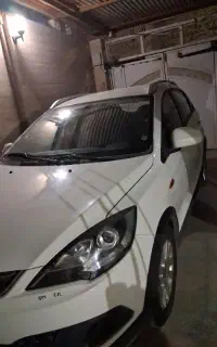 ام وی ام ۳۱۵