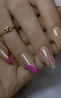 آموزش وکاشت ،تخفیف ویژه ناخن وکاشت مژه