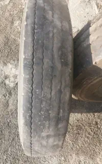 لاستیک سایپا