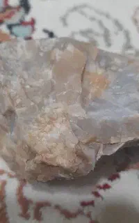 سنگ