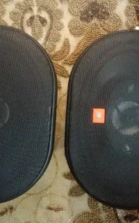باند جی بی ال JBL اصل هارمن