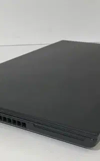 فروش لپ تاپ Lenovo ThinkPad T480 اقساطی