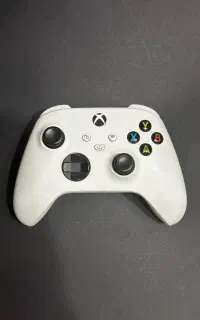 دسته xbox serise s