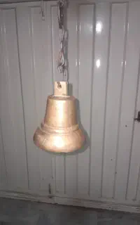سلام عرض ادب ۲ عدد زنگ شتری خوش صدا