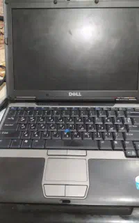 لبتاب برند دل