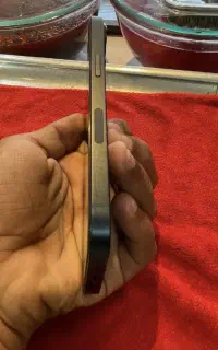 فروش گوشی آیفون 13