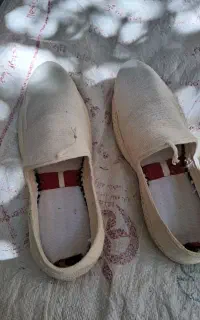 گیوه