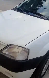فروش خودرو ال نود فول مدل 90