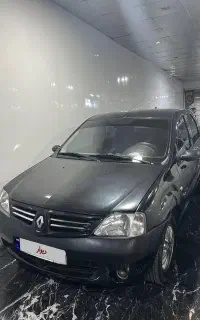 ال ۹۰ کم کار مدل ۸۹