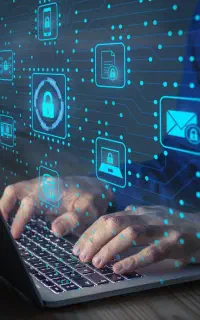 تدریس خصوصی پایتون و هوش مصنوعی