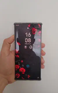 RED MAGIC 10S PRO