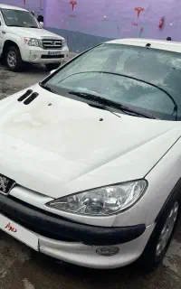 206sd tu5 89 v1