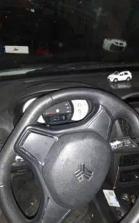 کوییک sفول فوری