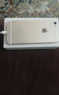 آیفون 6s