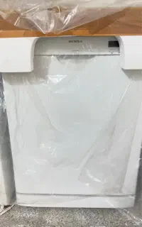 ماشین ظرفشویی