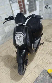 موتور برقی 1600