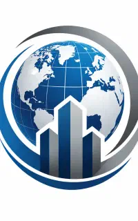 ثبت شرکت، تغییرات،انحلال