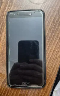 گوشی آنر 8 lite