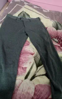 کت شلوار یک بار استفاده شده