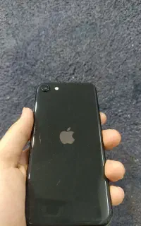 iphone se2020