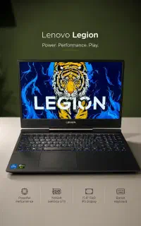 لپتاپLenovo/ HP/ Dell ضمانت۲ماهه بدون افزایش قیمت