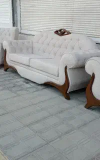 تولید و تعمیرات مبل ب صورت تخصصی