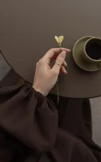 ادمین بله ایتا روبیکا هستم