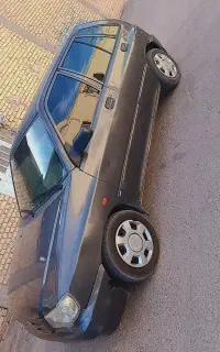 هاچبک دلفینی مدل ۹۴