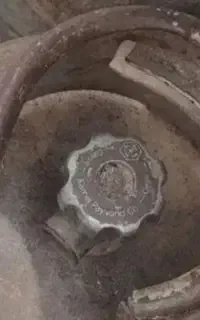 خرید فروش کپسول