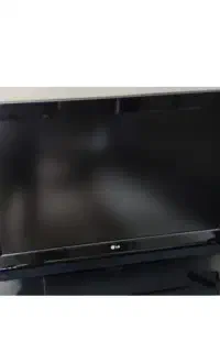 تلویزیون ال جی 42 اینچ اصل کره