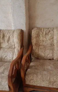 فوری
