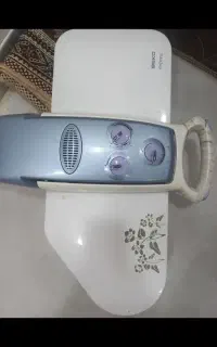 اتو بخار بکو اصل
