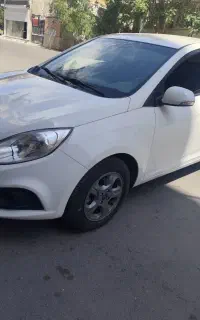 جک جی۴ مدل ۱۴۰۲