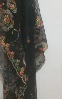 شال گیپور